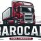 Logo-BaroCar