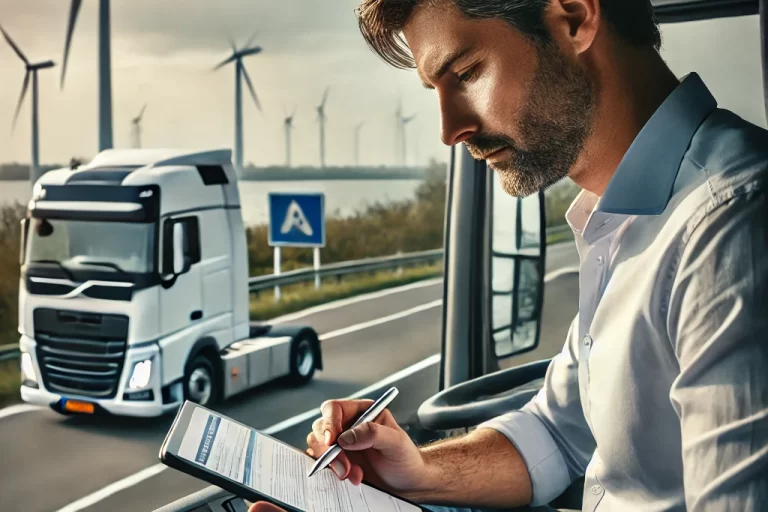 Verplichtingen rond belastingaangifte