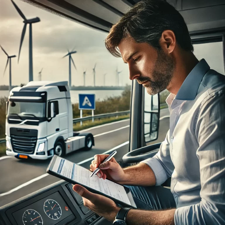 Verplichtingen rond belastingaangifte