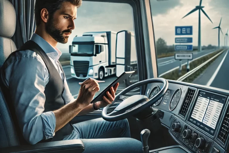 betalingen en contracten